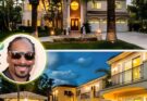 Inside Snoop Dogg’s $1.7 Million Home in Diamond Bar, California: A Cozy Yet Luxurious Retreat-